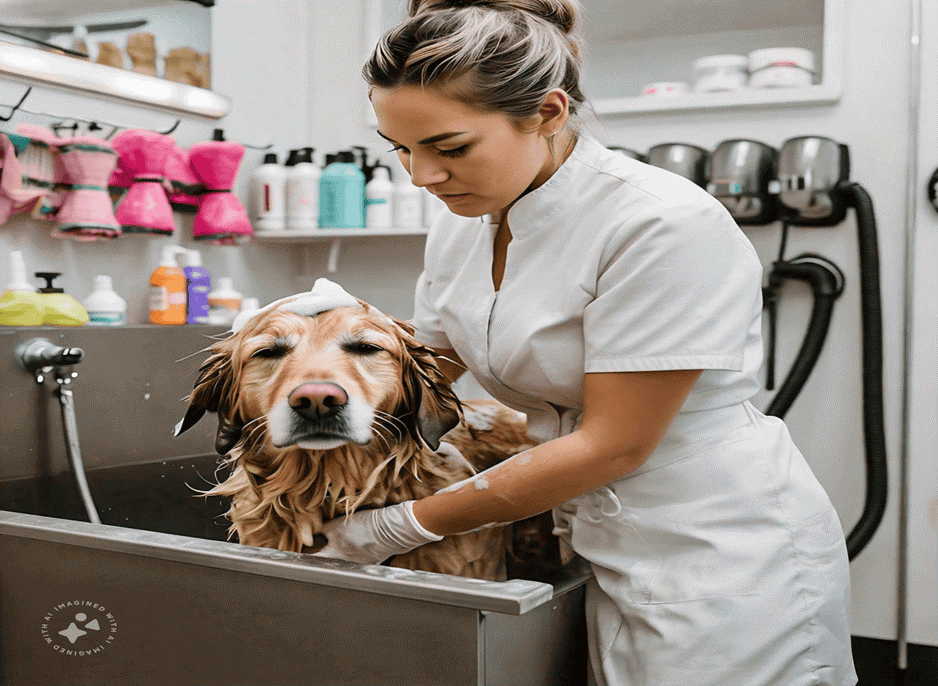 Houston-Dog-Grooming-Prices-What-You-Need-to-Know-Before-Booking